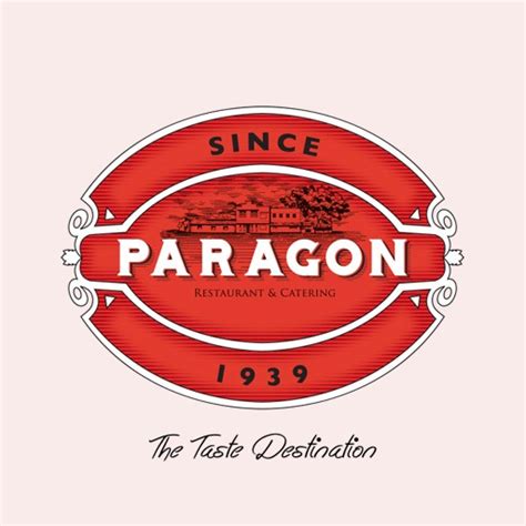 Paragon