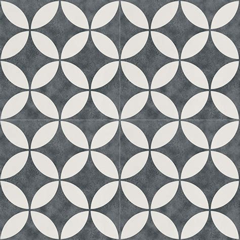 Diamond Grid Floor Tile Pattern Designs BELK Tile