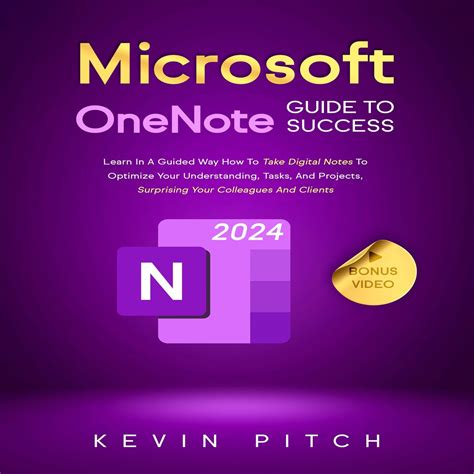 Image result for OneNote Book