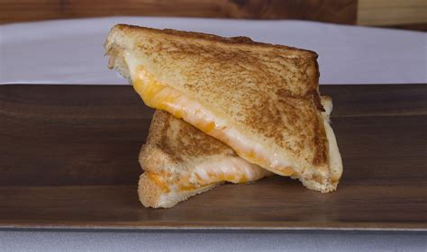 Schoolcraft Blackboard Login