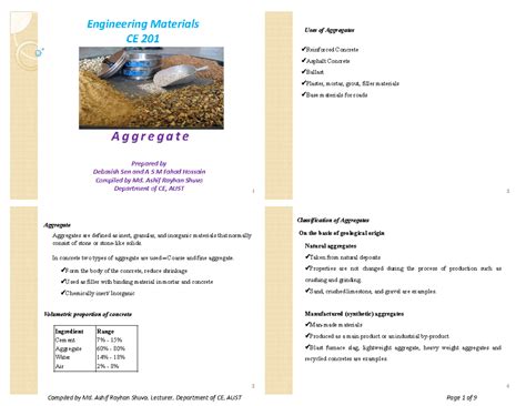 Image result for Aggregate Formular Myanmar