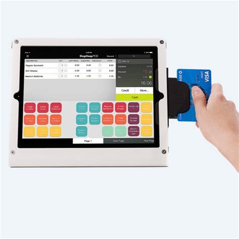 Cash Programme 的图像结果