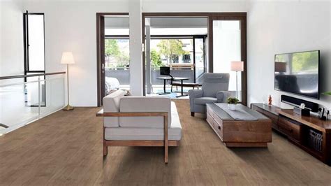 The 5 Best Low VOC Vinyl Flooring Options in 2022