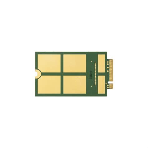 Buy SIMCom SIM8260G-M2 SIMCom Original 5G Sub-6G Module Based On ...
