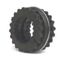 Sleeve Tbwood Coupling - Coupling Sleeve, TB Wood's Sleeve Coupling