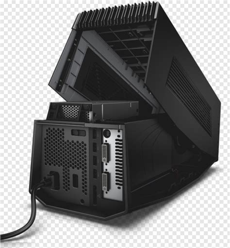 Image result for Alienware Icon