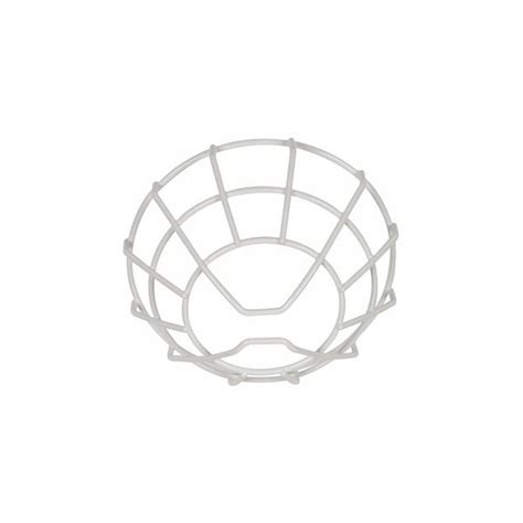 Safety Technology International HORN/STROBE/SPEAKER DAMAGE, STOPPER ...