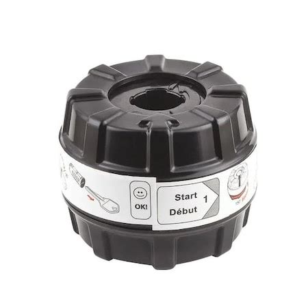 Kwikset Kwikset: Reset Cradle KWS-83260 | Zoro