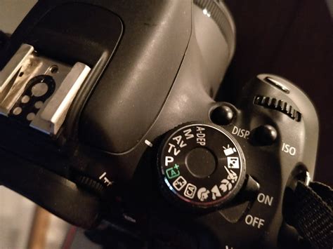 How to Set Shutter Speed 的图像结果