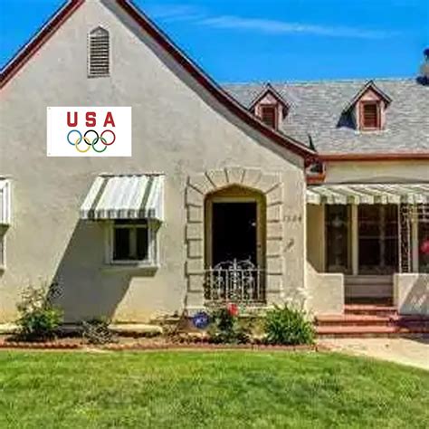 QUENLOOP USA Olympic Rings Flags 3x5 Ft Outdoor India | Ubuy