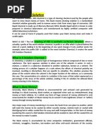 SSD Solution Formula 的图像结果