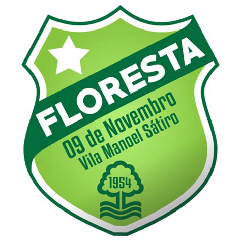 Floresta 0-0 Caxias do Sul (8 Sep, 2025) Final Score - ESPN (IN)