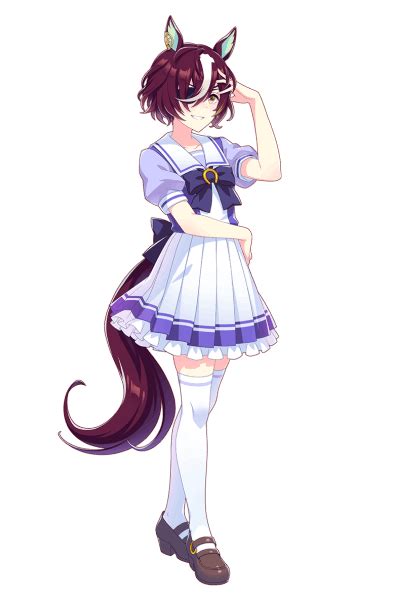 간단말딸) 암말 대회를 거르고 일본 더비를 나간 정신나간 암말에 대해 알아보자(스압주의) - 포텐 터짐 최신순 - 에펨코리아