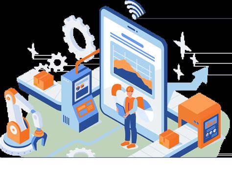 MES Software Examples 的图像结果