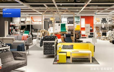你知道宜家IKEA 最畅销的是什么吗？不是沙发也不是家具！ - YouTube