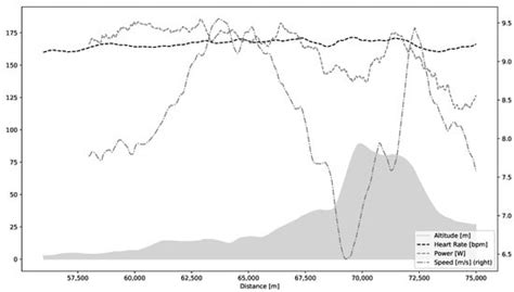 Artifact Correction in Short-Term HRV during Strenuous Physical Exercise