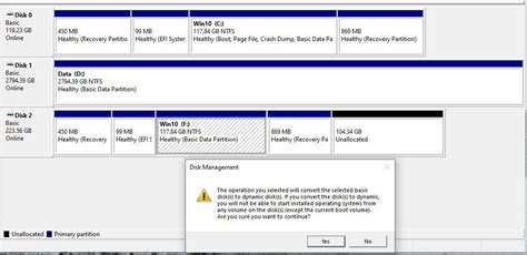 Image result for Windows 1.0 Disk Management Extend