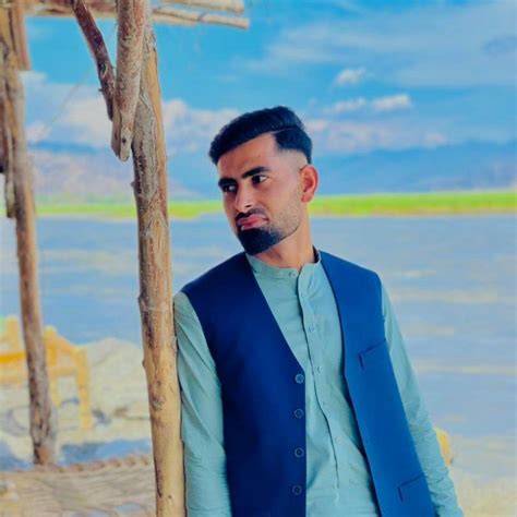 Sajad Khan (@sajad_k5433) | Snapchat Stories, Spotlight & Lenses