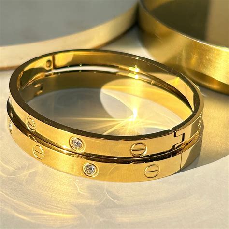 HOME | Elite Jewels