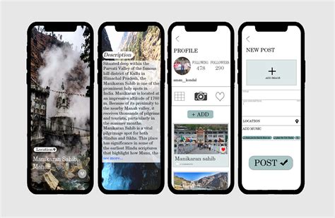 Image result for How to Design User Guide App