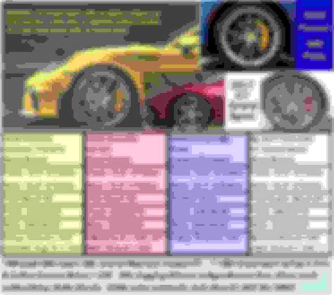 Z51 ELSD vs non Z51 LSD - Page 6 - CorvetteForum - Chevrolet Corvette Forum Discussion