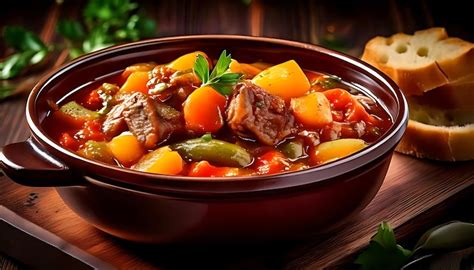 Eintopf Photos - Download Free High-Quality Pictures | Freepik