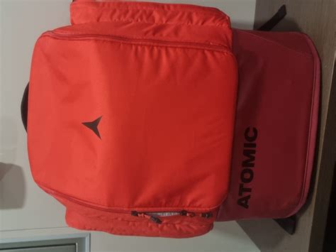 Svaz lyžařů ČR - Oficiální stránky Českého svazu lyžařů