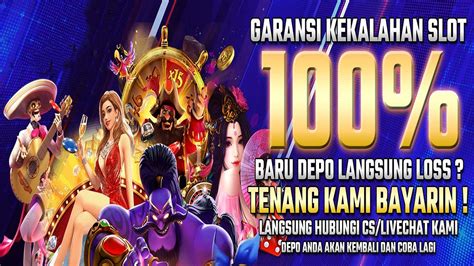 AMBIL SEKARANG