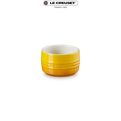 Le Creuset Ramekins & Individual Servings Sale Online - Nectar Straight ...