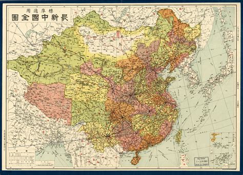 Language Map 的图像结果