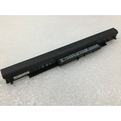Jual Jual original battery baterai HP 14-AC153TU HP 14-AC153TX 14 ...