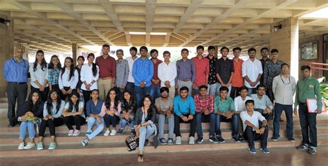 Sep2019Visit