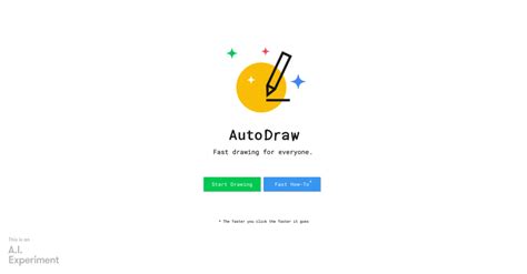 Image result for Auto Draw Tutorial