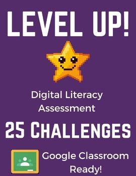 Basic Computer Digital Literacy 的图像结果