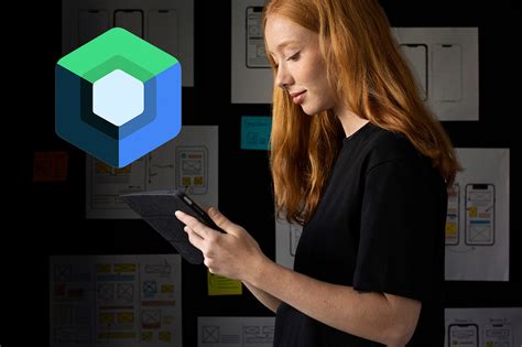 Android App Development Training 的图像结果