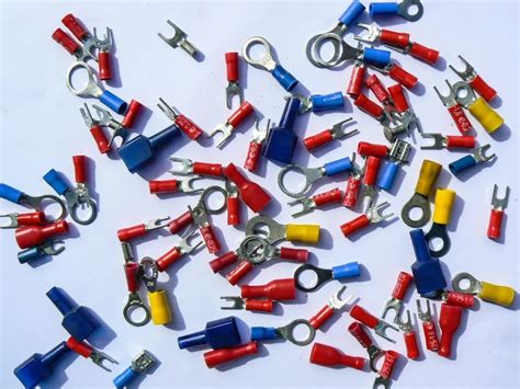 PVC Injection 的图像结果