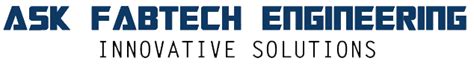 ASK Fabtech Engineering | Leading manufacturers of Air Pollution ...