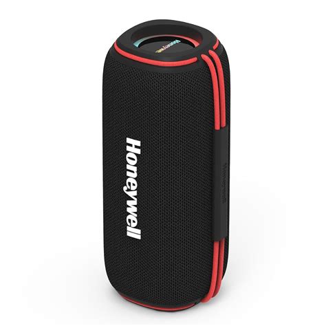 Honeywell Newly Launched Trueno U500 60W 5.3 Bluetooth Speaker, Deep ...