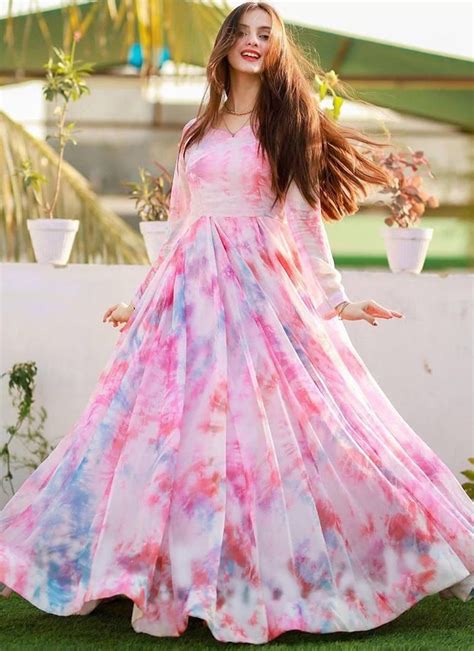 Cute New Best Fancy Dresses For Women Online in India – Shinisha