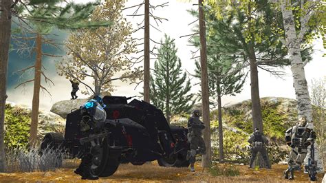 Image result for Gmod Build