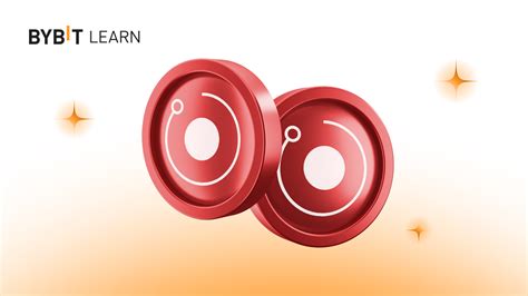 Image result for Render Network Logo