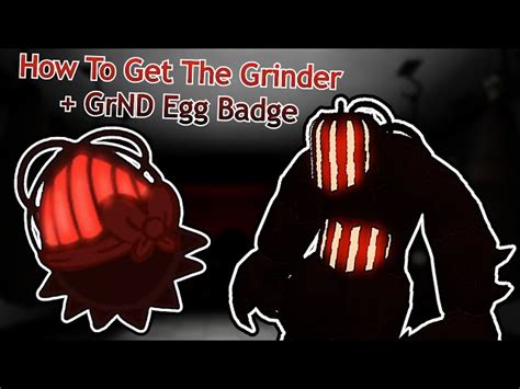 Toytale Roleplay Secret Code 的图像结果