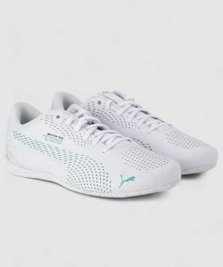 PUMA MAPM Drift Cat 5 Ultra II Motorsport Shoes For Men - Buy PUMA MAPM ...