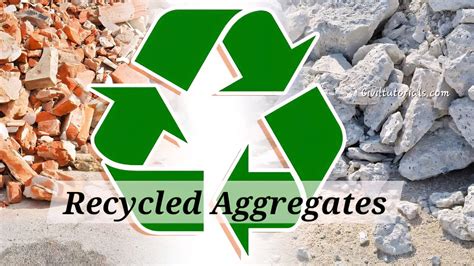 Image result for Construction Aggregate Types