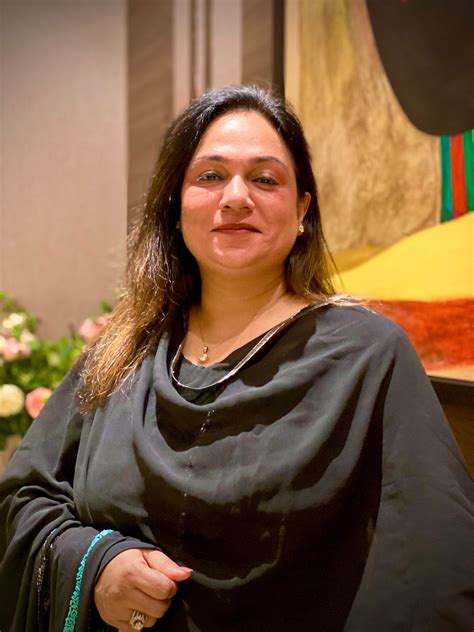 Women's Day Special: Celebrating Women in Indian Design & Architecture