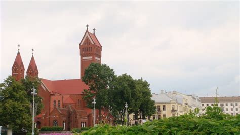 Беларусь - Минск, Гродно, Нарочанский край • Форум Винского