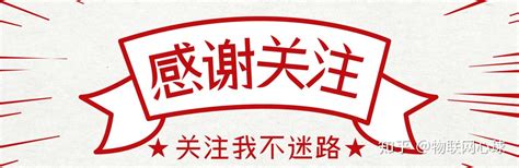 Select Syntax 的图像结果