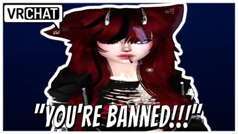 Image result for VRChat Hack Trolling