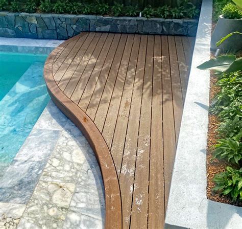 TimberTech Decking Tips 的图像结果
