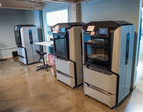 Image result for PolyJet Vs FDM